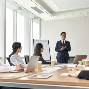 Ideal Client For Life Coaching | New Life Coach Dr